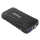 Energizer Urządzenie rozruchowe jump starter powerbank 8000 mAh - 1529364 - zdjęcie 4